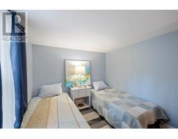 263 ONTARIO STREET S - 22