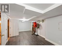 263 ONTARIO STREET S - 23