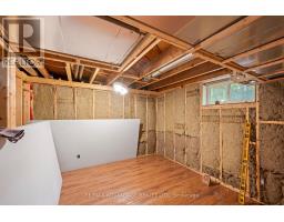 263 ONTARIO STREET S - 25
