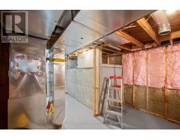 263 ONTARIO STREET S - 26