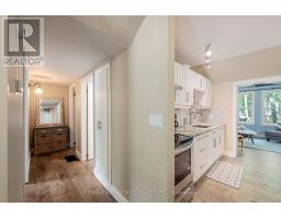263 ONTARIO STREET S - 27