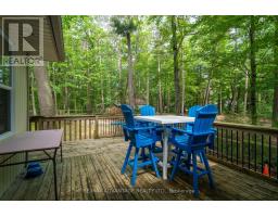 263 ONTARIO STREET S - 39