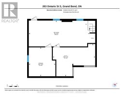 263 ONTARIO STREET S - 44