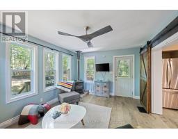 263 ONTARIO STREET S - 7