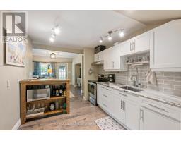 263 ONTARIO STREET S - 9
