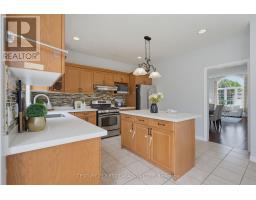 149 SKYLINE AVENUE - 11