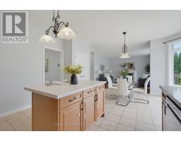 149 SKYLINE AVENUE - 14