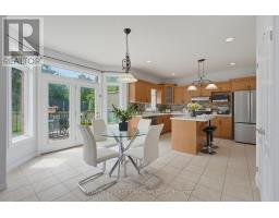149 SKYLINE AVENUE - 15