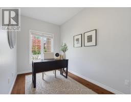 149 SKYLINE AVENUE - 19