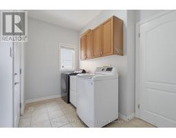 149 SKYLINE AVENUE - 21