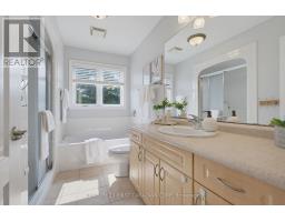 149 SKYLINE AVENUE - 29