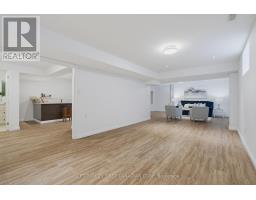 149 SKYLINE AVENUE - 36