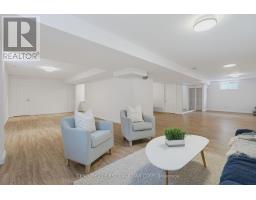 149 SKYLINE AVENUE - 38