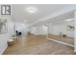 149 SKYLINE AVENUE - 39