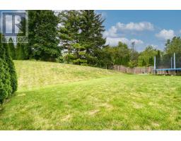 149 SKYLINE AVENUE - 43