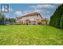 149 SKYLINE AVENUE - 44