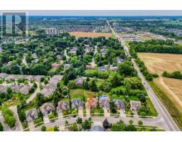 149 SKYLINE AVENUE - 49