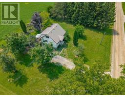 10207 IVAN DRIVE - 1