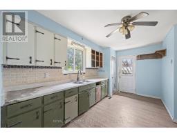 10207 IVAN DRIVE - 10