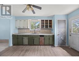10207 IVAN DRIVE - 11