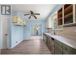 10207 IVAN DRIVE - 12