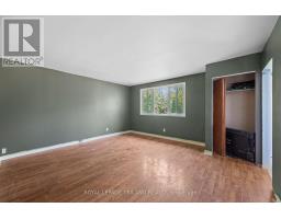 10207 IVAN DRIVE - 13