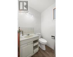 10207 IVAN DRIVE - 14