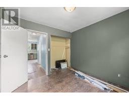 10207 IVAN DRIVE - 16