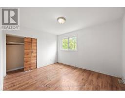 10207 IVAN DRIVE - 18