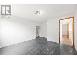 10207 IVAN DRIVE - 19