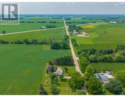 10207 IVAN DRIVE - 2