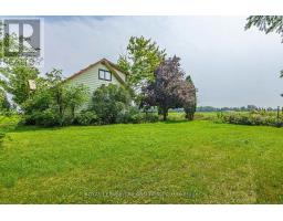 10207 IVAN DRIVE - 20