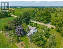10207 IVAN DRIVE - 23