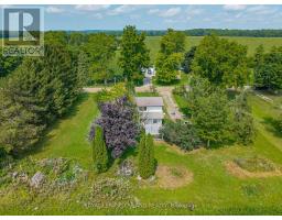 10207 IVAN DRIVE - 24