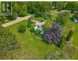 10207 IVAN DRIVE - 25