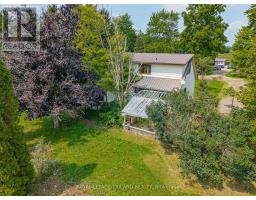 10207 IVAN DRIVE - 26