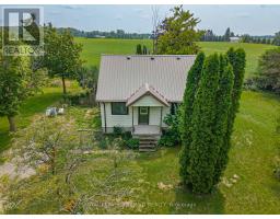 10207 IVAN DRIVE - 27