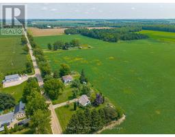 10207 IVAN DRIVE - 28