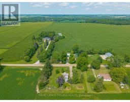 10207 IVAN DRIVE - 29