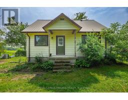 10207 IVAN DRIVE - 3
