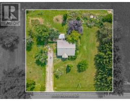 10207 IVAN DRIVE - 31