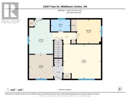10207 IVAN DRIVE - 34