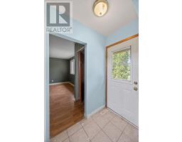 10207 IVAN DRIVE - 7