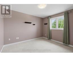 1888 STACKHOUSE CRESCENT - 23