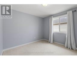 1888 STACKHOUSE CRESCENT - 27