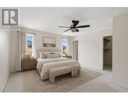 1888 STACKHOUSE CRESCENT - 33