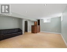 1888 STACKHOUSE CRESCENT - 37