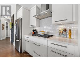 311 - 1705 FIDDLEHEAD PLACE - 21
