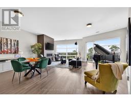 311 - 1705 FIDDLEHEAD PLACE - 24