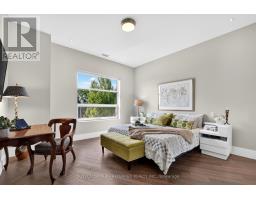 311 - 1705 FIDDLEHEAD PLACE - 33